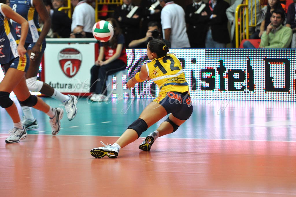 Yamamay Conegliano (27)